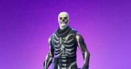 Image via Epic Games